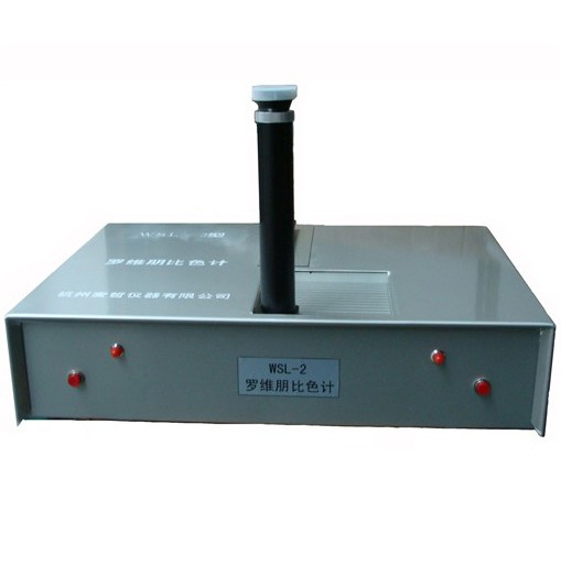 WSL-2 �_�S���ɫӋ