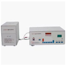 HCY-20 �˴Ź������ʜy���x