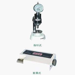 GWJ-2 �ZʳӲ��Ӌ