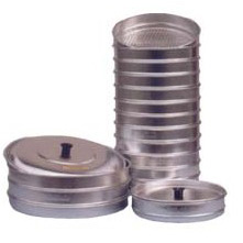 12(�����w14��) �����x�Y