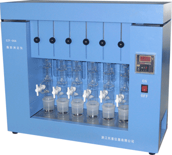 ֬���y���x