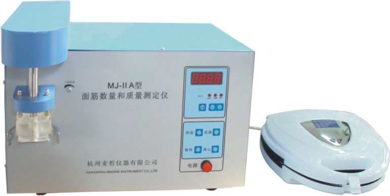 ���^���y���x