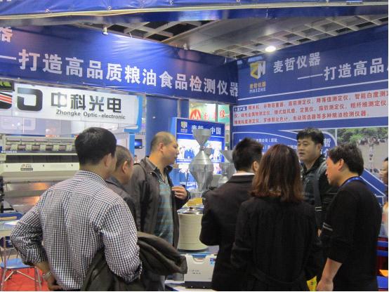 ɽ�|���H�Z��չ�����ܮaƷ�@��A