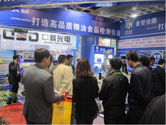 ɽ�|���H�Z��չ�����ܮaƷ�@��A