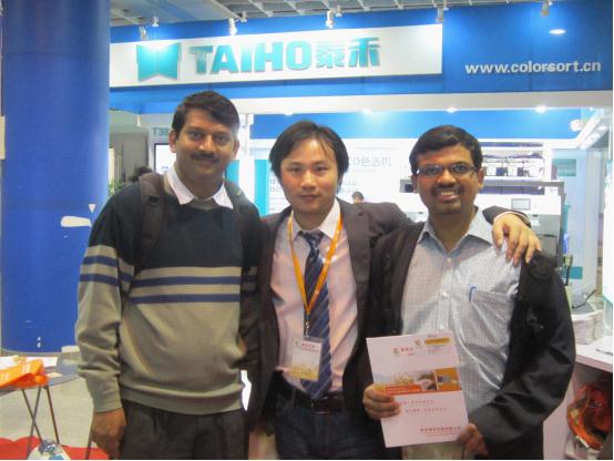 ɽ�|���H�Z��չ�����ܮaƷ�@��A