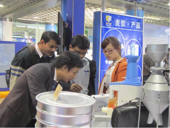 ��ʮ���Ç��H�Z��չ�����܃x���@�Lò