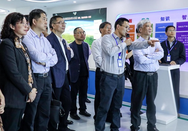 ȫ���˴�ί����ί�T�L���ٶY�W�R�������r(n��ng)�����{(di��o)��