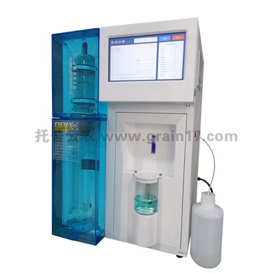 ZDDN-III-CȫԄӄP϶x