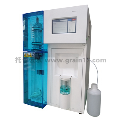 ZDDN-III-AȫԄӄP϶x